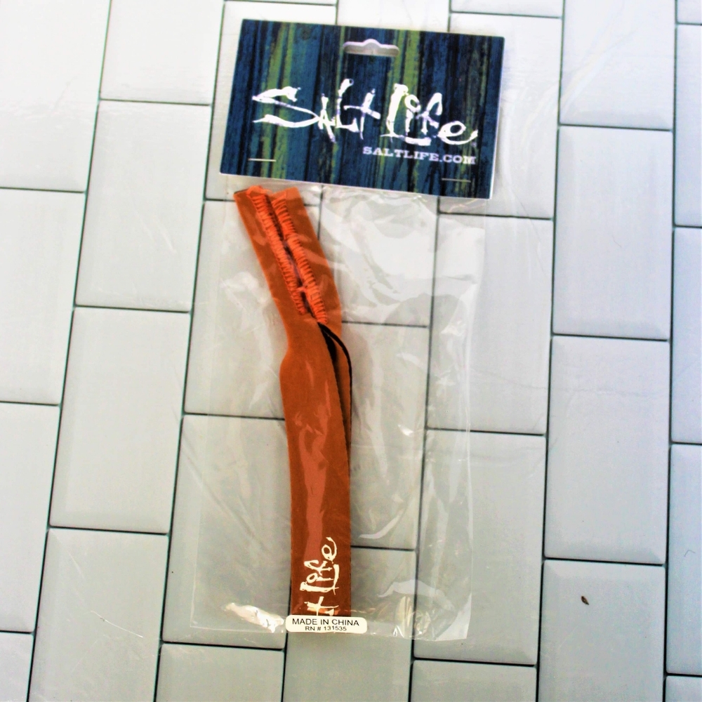 Salt Life Sunglass Retainer